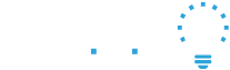 לוגו של האתר של א.ש. בינה